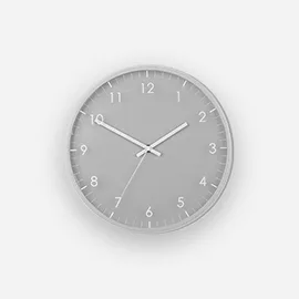 围绕极速存提，畅享无忧，乐竞体育官方网站 APP持续打磨更优质的服务。 - 乐竞体育官方网站 APP